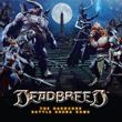 game Deadbreed