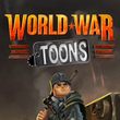 game World War Toons