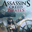 game Assassin's Creed Pirates