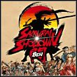 game Samurai Shodown Sen