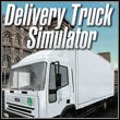 game Delivery Truck Simulator 2010