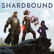 game Shardbound