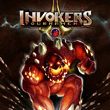 game Invokers: Tournament