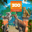 game Zoo Tycoon: Ultimate Animal Collection
