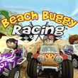 game Beach Buggy Racing