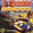 game Excessive Speed