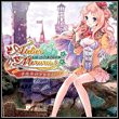 game Atelier Meruru: The Apprentice of Arland