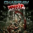 game Chainsaw Warrior