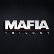 Mafia: Trilogy