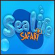 game Sea Life Safari