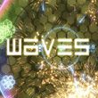 game Waves