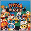 game Dyna Blaster