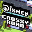 Disney Crossy Road