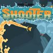 game PixelJunk Shooter