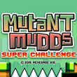 game Mutant Mudds Super Challenge
