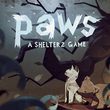 game Paws: A Shelter 2 Game