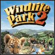 game Wildlife Park 2