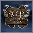 game Escape Rosecliff Island