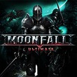 game Moonfall Ultimate