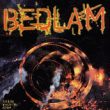 Bedlam (1996)