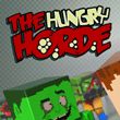 game The Hungry Horde
