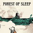 game Forest of Sleep