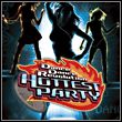 game Dance Dance Revolution: Hottest Party