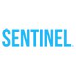 game Sentinel (2013)