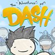 game The Adventures of Dash