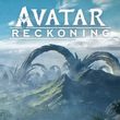 game Avatar: Reckoning