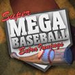 Super Mega Baseball: Extra Innings