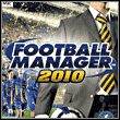 Football Manager 2010 - Strawberry