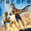 game ReCore