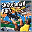 game Skateboard Park Tycoon 2004: Back in USA