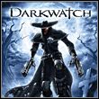 game Darkwatch
