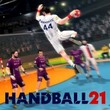 Handball 21