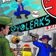 game SpyLeaks