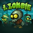 game I, Zombie