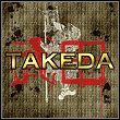 game Takeda