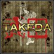 Takeda