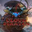game Cloud Pirates