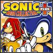game Sonic Mega Collection Plus