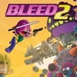 game Bleed 2
