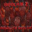 game Bedlam 2: Absolute Bedlam