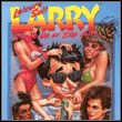 game Leisure Suit Larry 6: Z impetem w głąb