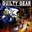 game Guilty Gear