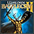 game Warlords: Battlecry II