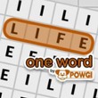 game One Word by POWGI