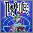 game TimeSplitters
