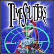 TimeSplitters